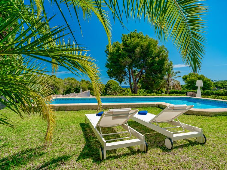 Javea Beauty photo 46