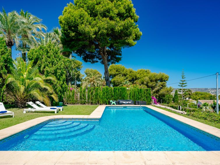 Javea Beauty photo 49