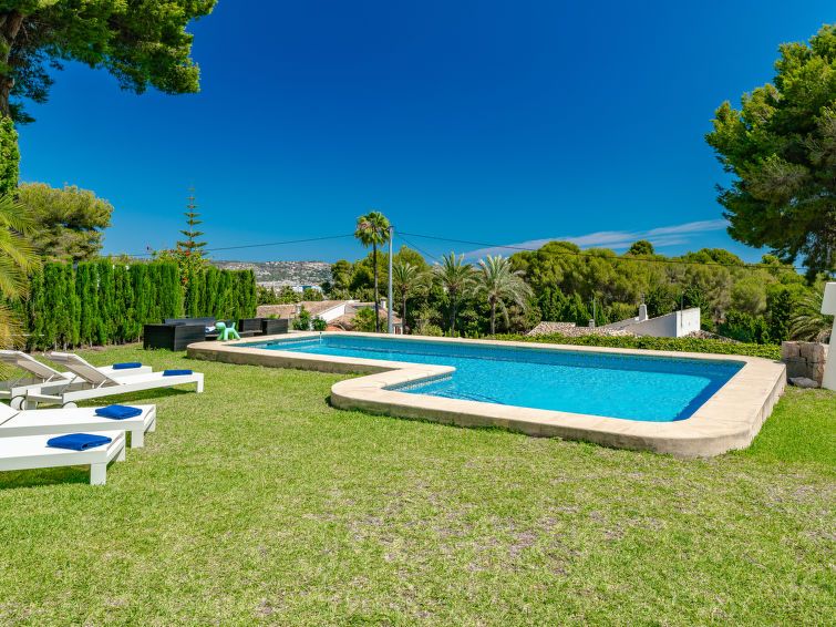 Javea Beauty photo 48