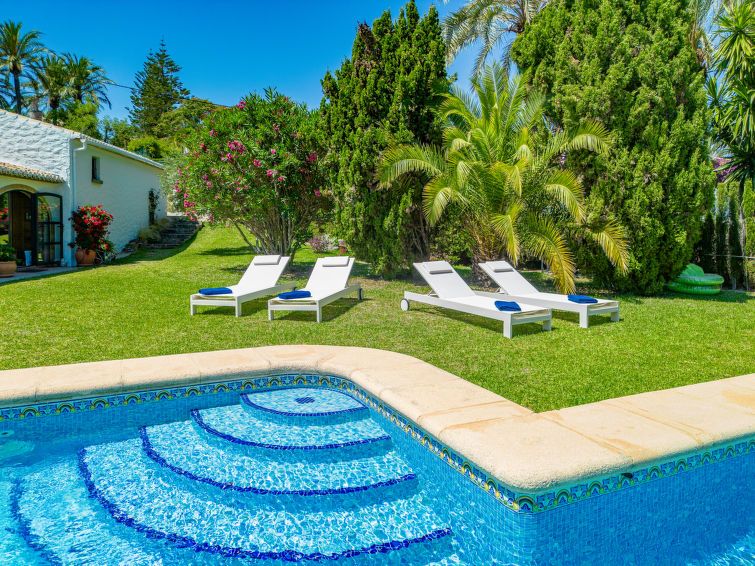 Javea Beauty photo 53