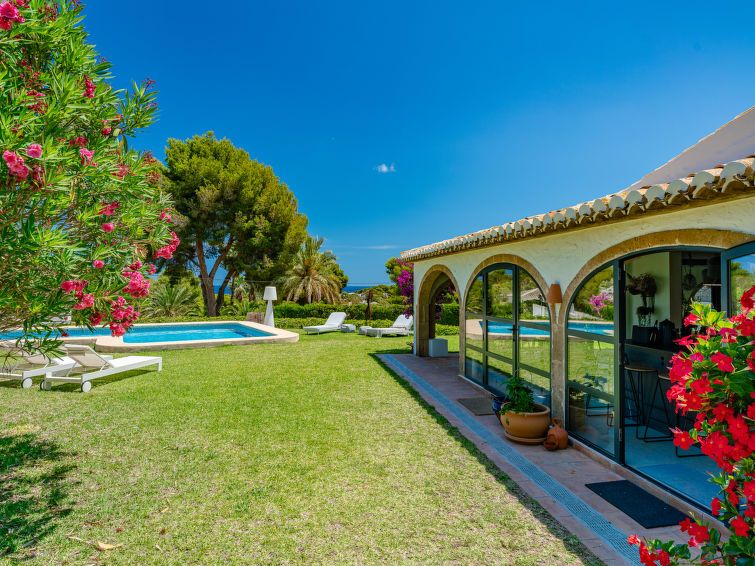 Javea Beauty photo 56