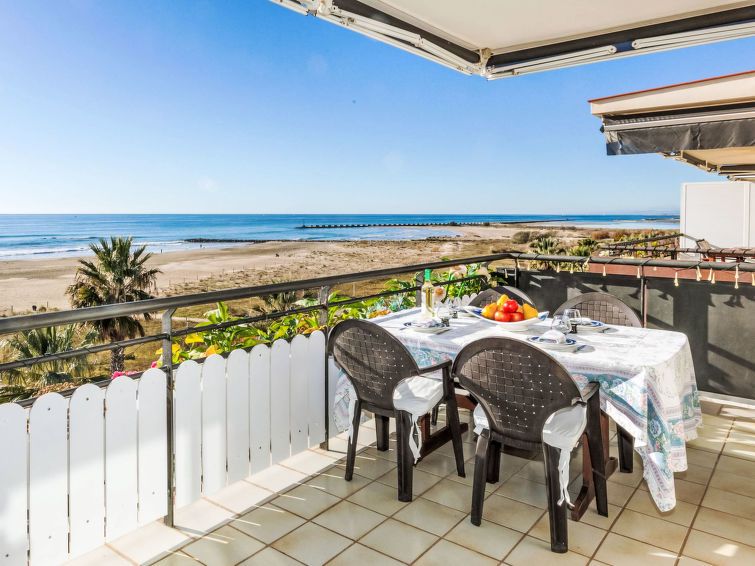 Jardin del Mar photo 16