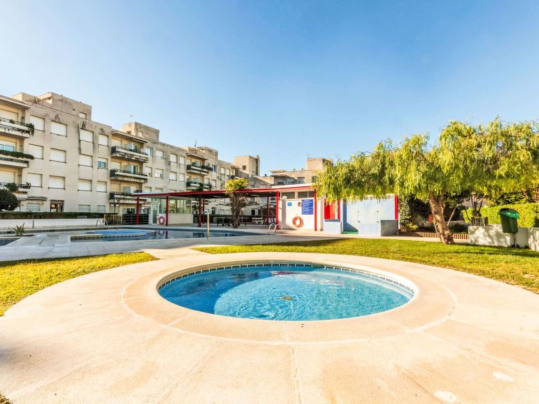 Jardin del Mar photo 26
