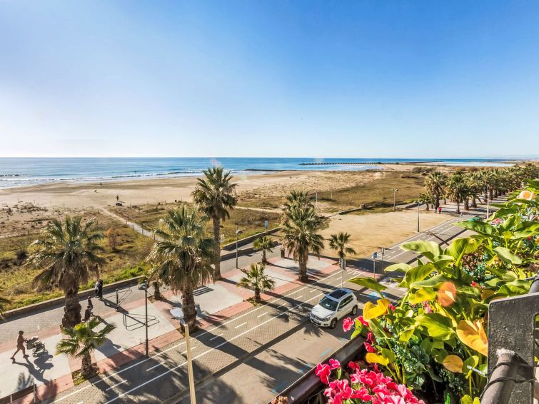 Jardin del Mar photo 18
