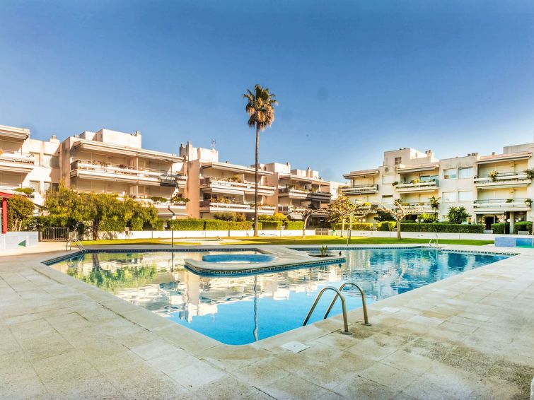 Jardin del Mar photo 24