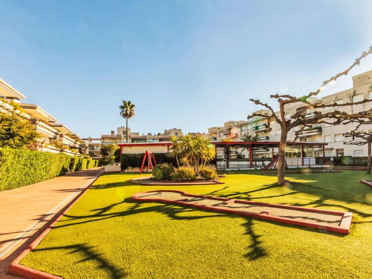 Jardin del Mar photo 20