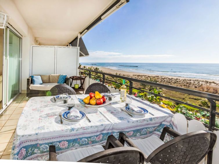 Jardin del Mar photo 17