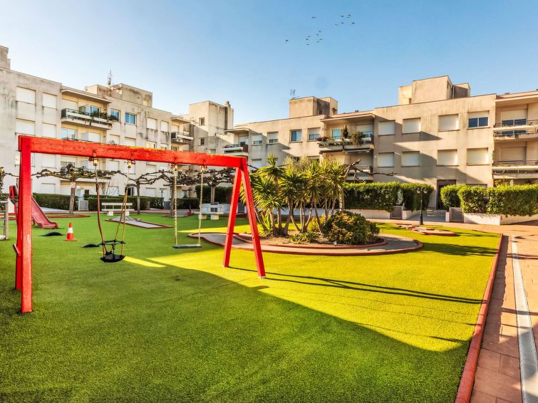 Jardin del Mar photo 23