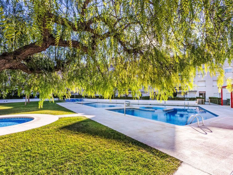 Jardin del Mar photo 21