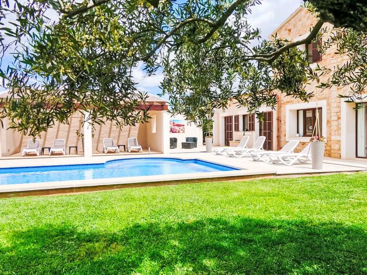 Finca del Sol photo 24