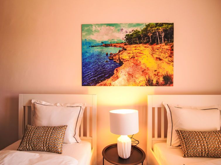 Finca del Sol photo 14