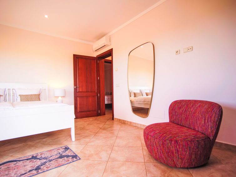 Finca del Sol photo 12