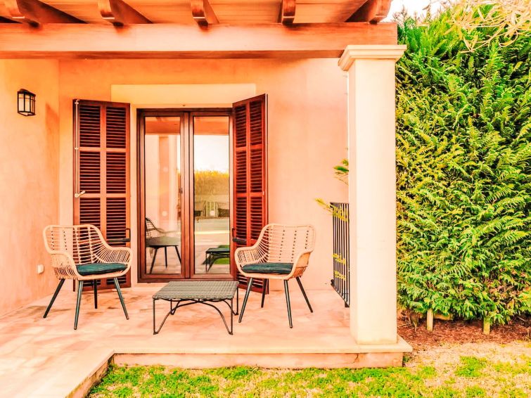 Finca del Sol photo 22