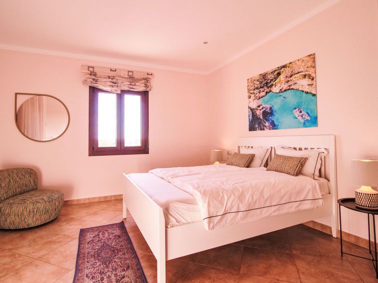 Finca del Sol photo 18