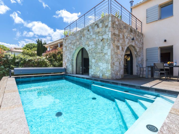 Casa Palmento photo 3