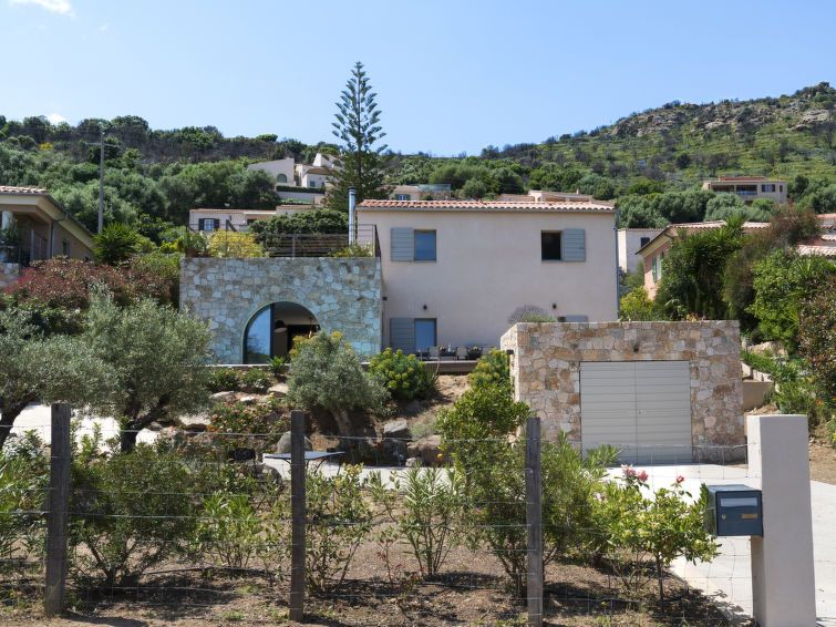 Casa Palmento photo 5