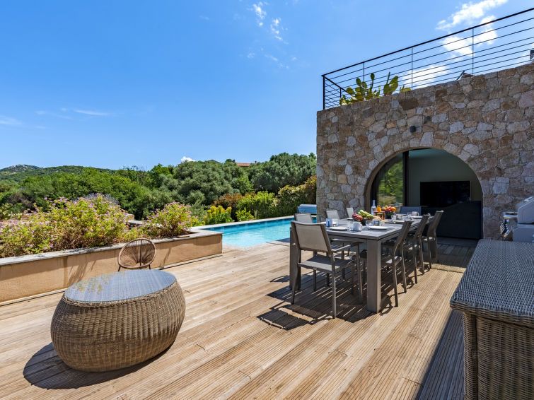 Casa Palmento photo 2