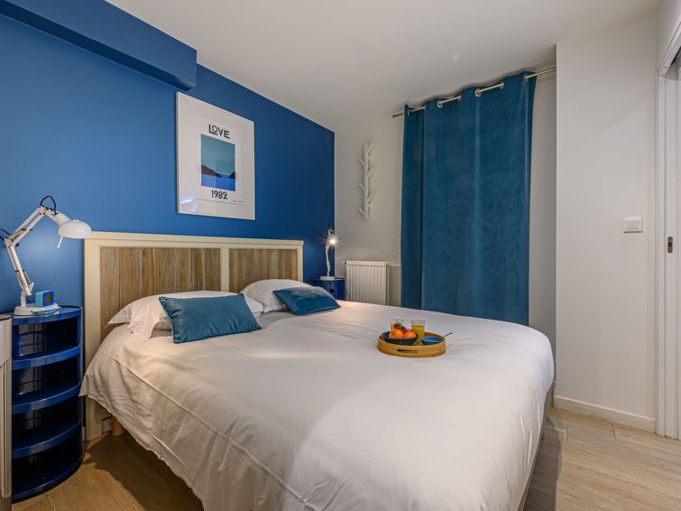 Village de Légenèse Apartment 6 photo 3