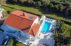 Villa Palma Apartment 2