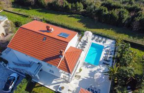 Villa Palma Apartment 2