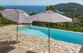 Stella - Villa di Sogno Apartment 2