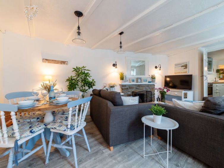 Frans Cottage photo 8