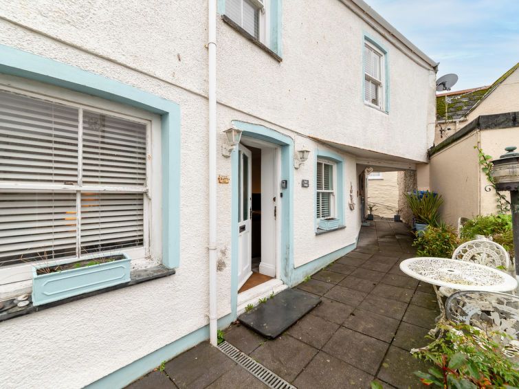 Frans Cottage photo 7