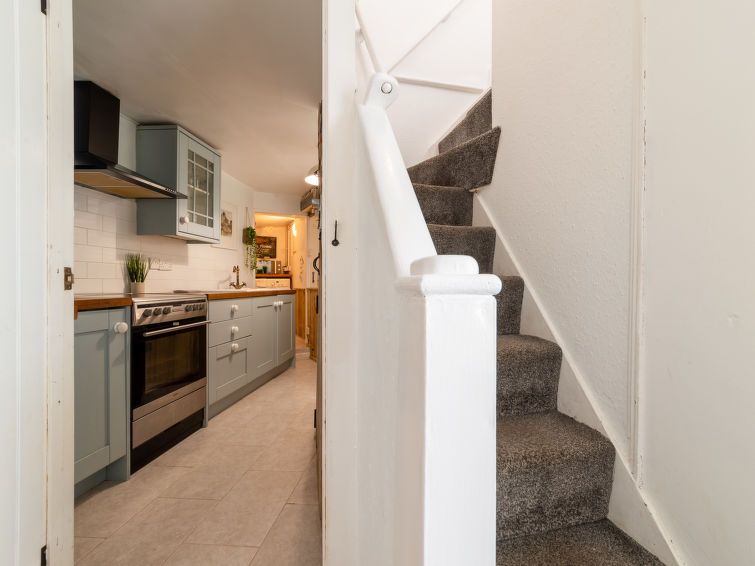 Frans Cottage photo 16