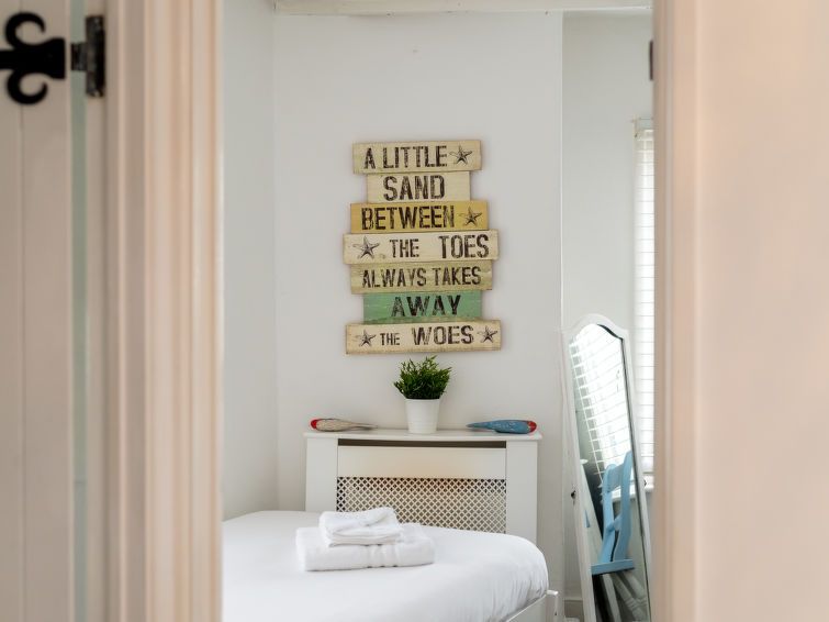 Frans Cottage photo 29