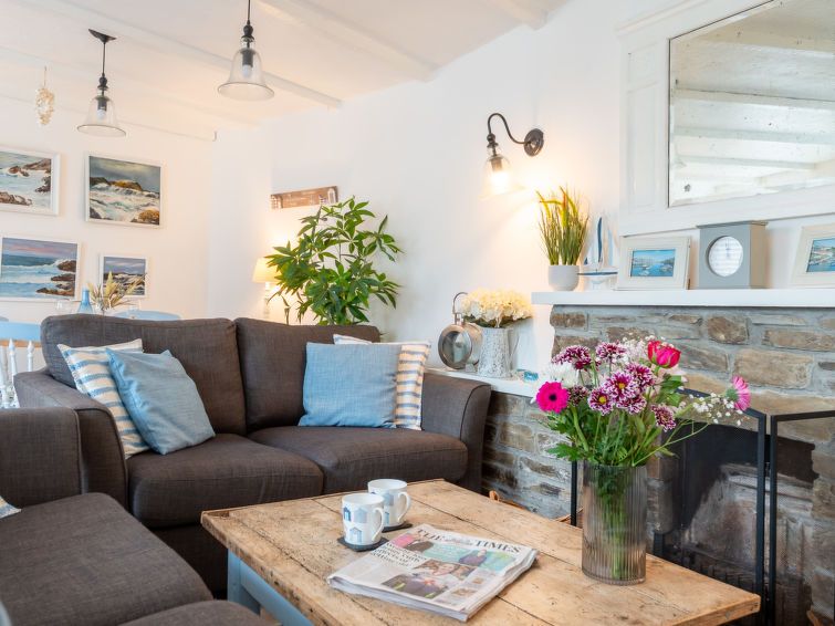 Frans Cottage photo 1