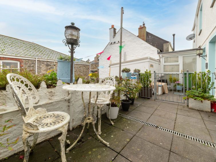 Frans Cottage photo 6