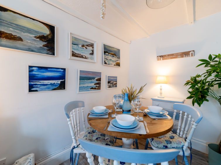 Frans Cottage photo 4
