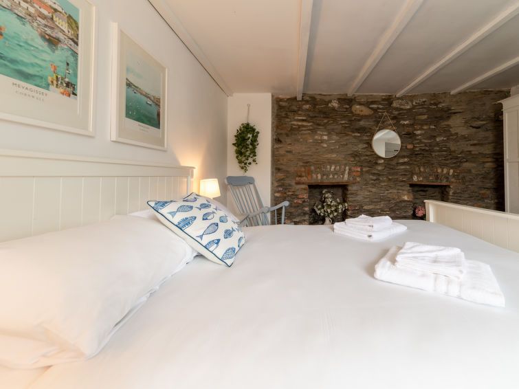 Frans Cottage photo 18