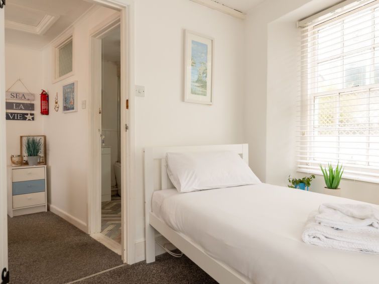 Frans Cottage photo 32