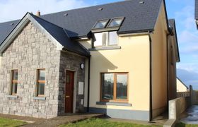 C65 Cahermore, Enniscrone, Co Sligo F26VF34 reviews