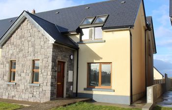 C65 Cahermore, Enniscrone, Co Sligo F26VF34