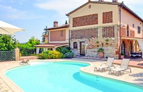 La Vecchia Pieve reviews