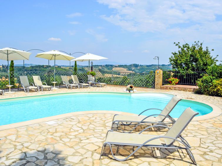 La Vecchia Pieve photo 2
