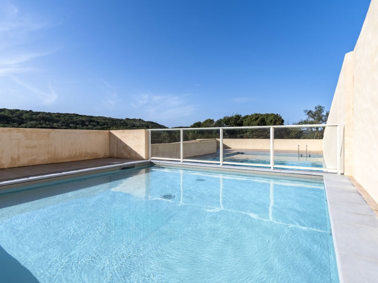 Foce Dell Edera Apartment 2 photo 4