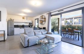Foce Dell Edera Apartment 2 reviews