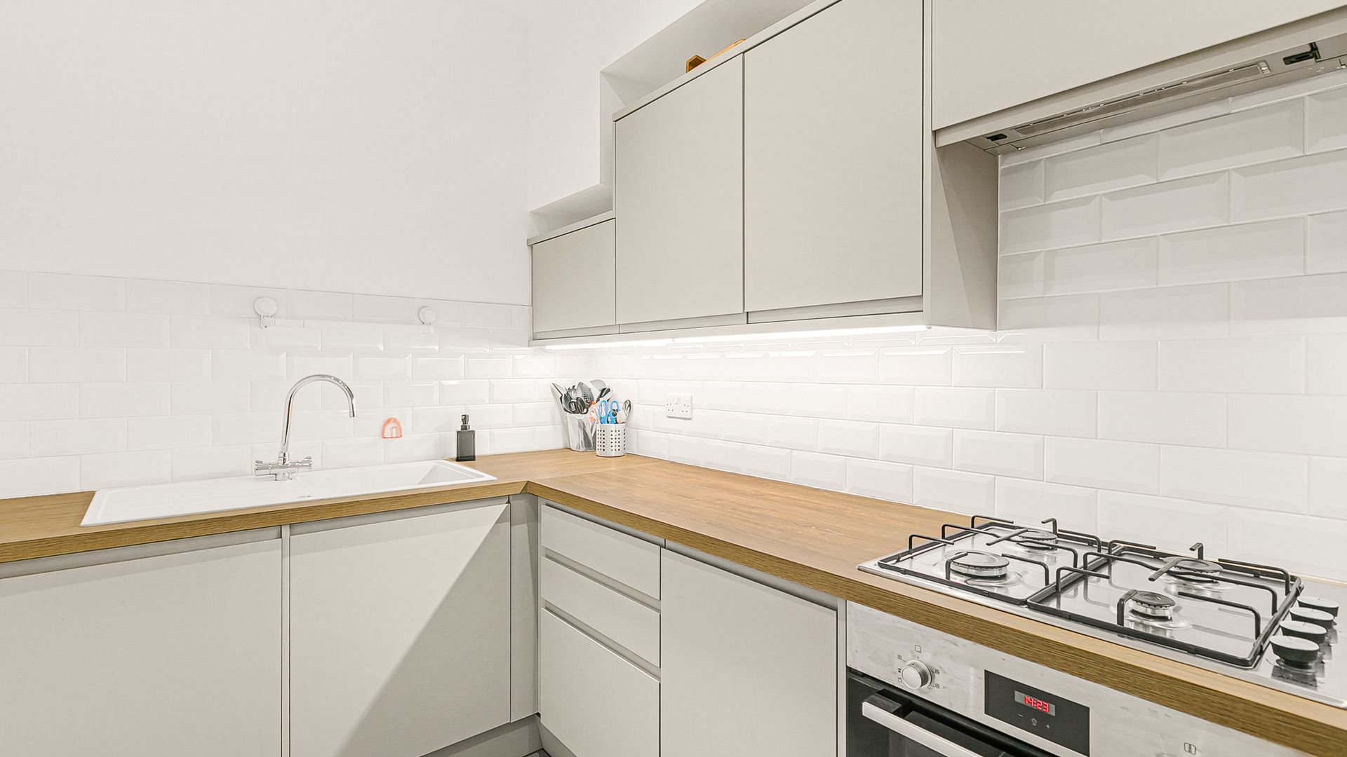 Paddington Pearl photo 8