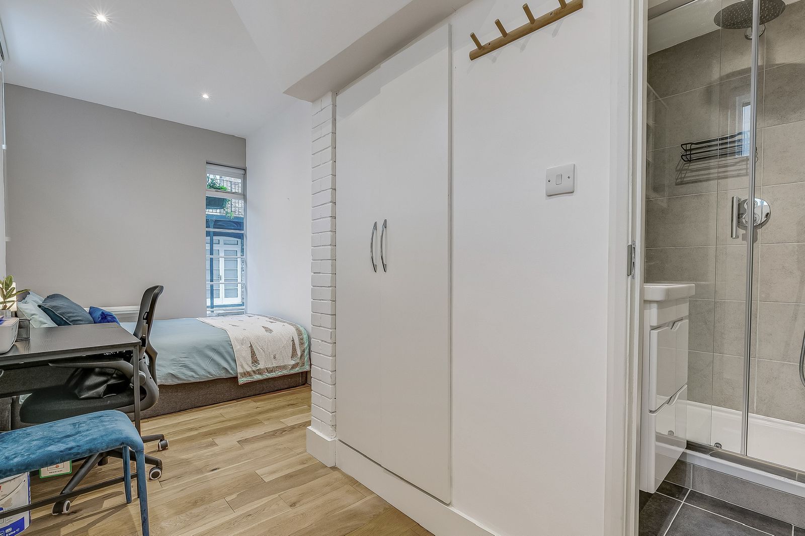 Paddington Pearl photo 10
