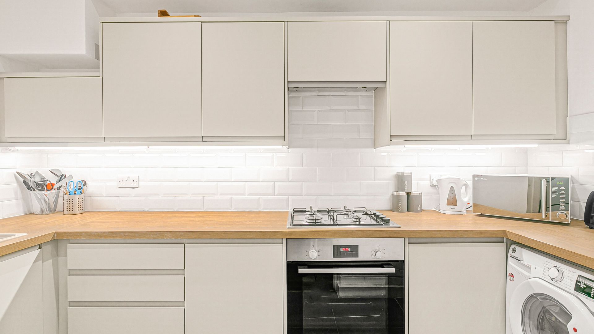 Paddington Pearl photo 6