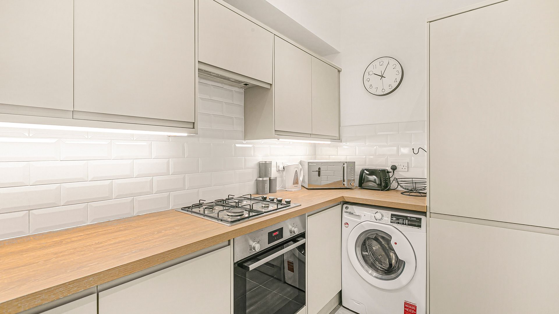 Paddington Pearl photo 7