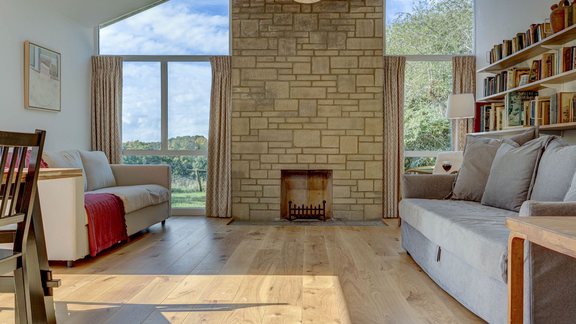 Oak & Thyme photo 5