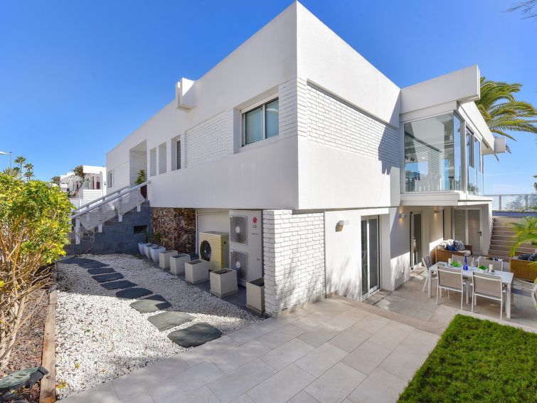 Oasis Serenity Villa 2 photo 62
