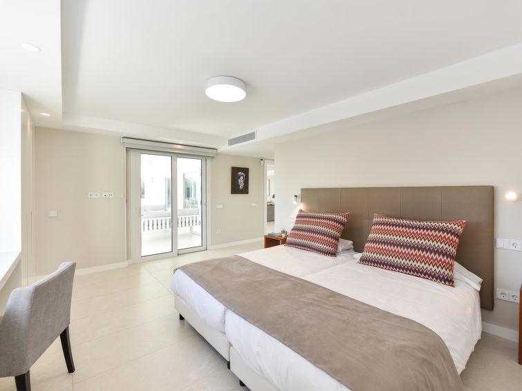 Oasis Serenity Villa 2 photo 51