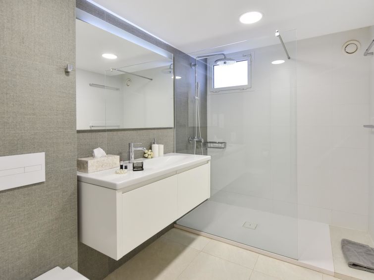 Oasis Serenity Villa 2 photo 56