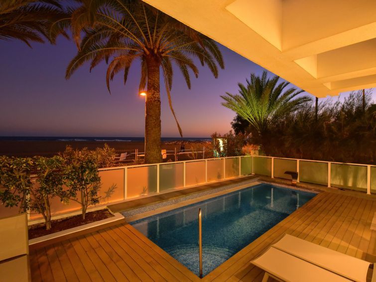 Oasis Serenity Villa 2 photo 29