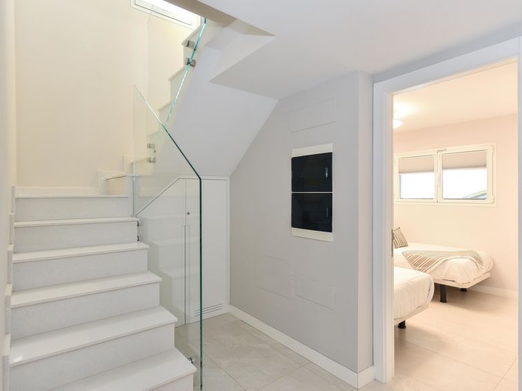 Oasis Serenity Villa 2 photo 55